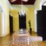 4 Schlafzimmer Haus zu verkaufen in Campeche, Campeche, Campeche, Campeche