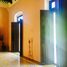 4 Schlafzimmer Haus zu verkaufen in Campeche, Campeche, Campeche, Campeche