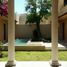 4 Schlafzimmer Haus zu verkaufen in Campeche, Campeche, Campeche, Campeche