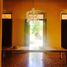 4 Schlafzimmer Haus zu verkaufen in Campeche, Campeche, Campeche, Campeche
