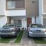 3 Bedroom House for rent in Zapopan, Jalisco, Zapopan