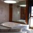 5 Schlafzimmer Villa zu verkaufen in Morelia, Michoacan, Morelia, Michoacan