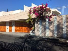 5 Schlafzimmer Villa zu verkaufen in Morelia, Michoacan, Morelia, Michoacan