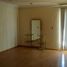 5 Schlafzimmer Villa zu verkaufen in Morelia, Michoacan, Morelia, Michoacan