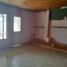2 Habitación Villa en venta en General Sarmiento, Buenos Aires, General Sarmiento