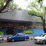 0 Sqft Office for sale in Mexico, Miguel Hidalgo, Mexico City, Mexico