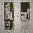 2 Schlafzimmer Villa zu verkaufen in Wiyung, East Jawa, Wiyung