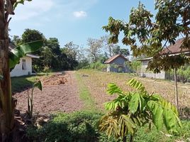  Tanah for sale in Gamping, Sleman, Gamping