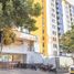 3 Bedroom Apartment for sale in Giron, Santander, Giron
