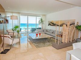 4 Schlafzimmer Appartement zu verkaufen in Cancun, Quintana Roo, Cancun