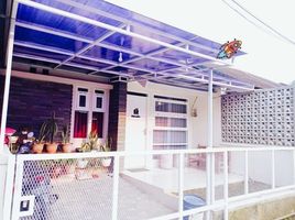 2 Bedroom Villa for sale in Soreang, Bandung, Soreang