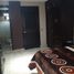 3 Schlafzimmer Haus zu verkaufen in Coyotepec, Mexico, Coyotepec