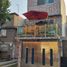 3 Schlafzimmer Villa zu verkaufen in Coyotepec, Mexico, Coyotepec