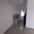3 Schlafzimmer Villa zu verkaufen in Bantargebang, West Jawa, Bantargebang