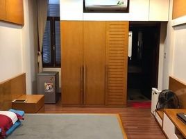 4 Schlafzimmer Haus zu verkaufen in Hai Ba Trung, Hanoi, Bach Khoa, Hai Ba Trung