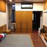 4 Bedroom House for sale in Bach Khoa, Hanoi, Bach Khoa, Hai Ba Trung