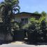  Terreno (Parcela) en venta en San Juan City, Metro Manila, San Juan City, Eastern District, Metro Manila