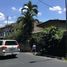  Terreno (Parcela) en venta en San Juan City, Metro Manila, San Juan City, Eastern District, Metro Manila