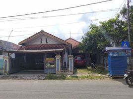 4 Bedroom House for sale in Majalengka, West Jawa, Majalengka, Majalengka