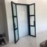 Condominium 3 chambre à vendre à Naucalpan De Juarez, Mexico, Naucalpan De Juarez, Mexico