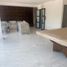 Condominium 3 chambre à vendre à Naucalpan De Juarez, Mexico, Naucalpan De Juarez, Mexico