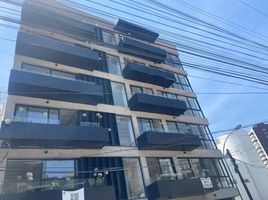Condominium 3 chambre à vendre à Naucalpan De Juarez, Mexico, Naucalpan De Juarez, Mexico
