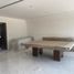 Condominium 3 chambre à vendre à Naucalpan De Juarez, Mexico, Naucalpan De Juarez, Mexico