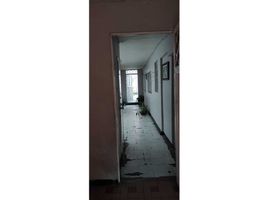 8 Habitación Villa en venta en Bogotá, Cundinamarca, Bogotá, Cundinamarca