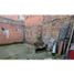 8 Habitación Villa en venta en Bogotá, Cundinamarca, Bogotá, Cundinamarca