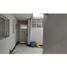 8 Habitación Villa en venta en Bogotá, Cundinamarca, Bogotá, Cundinamarca