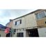 8 Habitación Villa en venta en Bogotá, Cundinamarca, Bogotá, Cundinamarca