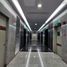 574 SqM Office for rent in Kuala Lumpur, Bandar Kuala Lumpur, Kuala Lumpur, Kuala Lumpur