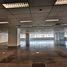 574 SqM Office for rent in Kuala Lumpur, Bandar Kuala Lumpur, Kuala Lumpur, Kuala Lumpur