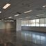 574 SqM Office for rent in Kuala Lumpur, Bandar Kuala Lumpur, Kuala Lumpur, Kuala Lumpur