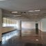 574 SqM Office for rent in Kuala Lumpur, Bandar Kuala Lumpur, Kuala Lumpur, Kuala Lumpur