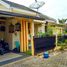 2 Bedroom House for sale in Lowok Waru, East Jawa, Lowok Waru