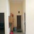 2 Bedroom House for sale in Lowok Waru, East Jawa, Lowok Waru