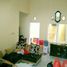 2 Bedroom House for sale in Lowok Waru, East Jawa, Lowok Waru
