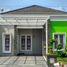 2 Bedroom House for sale in Madiun, East Jawa, Taman, Madiun