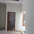 3 Habitación Casa en venta en Kalasan, Yogyakarta, Kalasan, Sleman, Yogyakarta