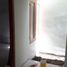 3 Habitación Casa en venta en Kalasan, Yogyakarta, Kalasan, Sleman, Yogyakarta