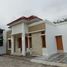3 Habitación Casa en venta en Kalasan, Yogyakarta, Kalasan, Sleman, Yogyakarta