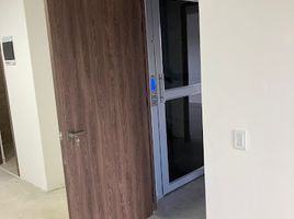 1 Habitación Apartamento en venta en Colombia, Rionegro, Antioquia, Colombia