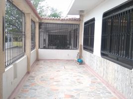 3 Habitación Casa en venta en Villa Del Rosario, Norte De Santander, Villa Del Rosario