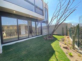 Villa 4 chambre à vendre à Queretaro, Queretaro, Queretaro, Queretaro