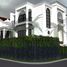 4 Bedroom House for sale in Pondok Aren, Tangerang, Pondok Aren