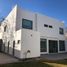 3 Bedroom House for rent in Matamoros, Coahuila, Matamoros