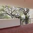 Villa 3 chambre à vendre à Cuernavaca, Morelos, Cuernavaca