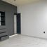 Villa 3 chambre à vendre à Cuernavaca, Morelos, Cuernavaca