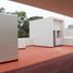Villa 3 chambre à vendre à Cuernavaca, Morelos, Cuernavaca